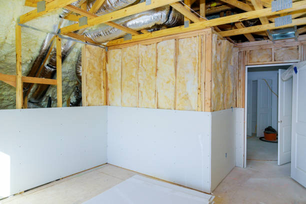 Best Insulation Maintenance and Repair in Woodlawn, VA
