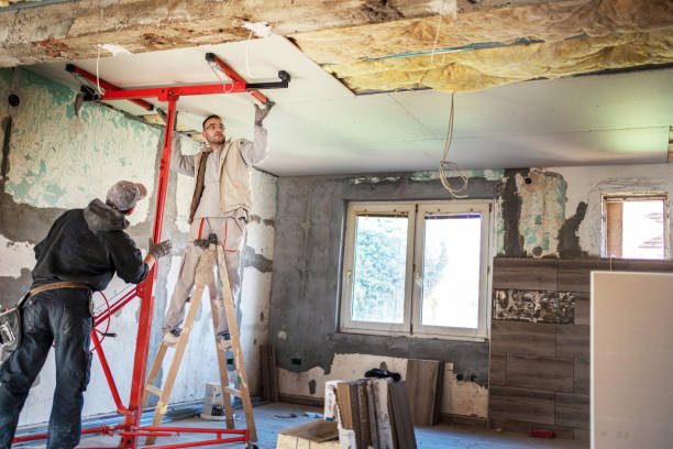 Best Specialty Insulation in Woodlawn, VA