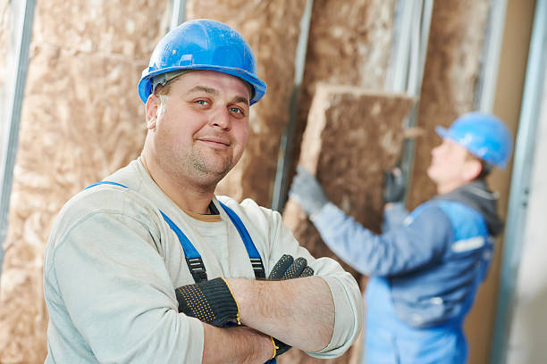 Best Insulation Maintenance and Repair in Woodlawn, VA